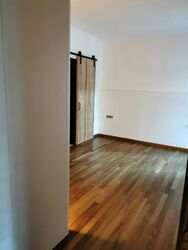 Sanctuary Green (D15), Condominium #355302791